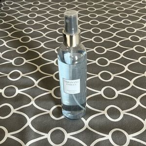 🪴Vera Wang Embrace Spray 🪴BUNDLE SALE!